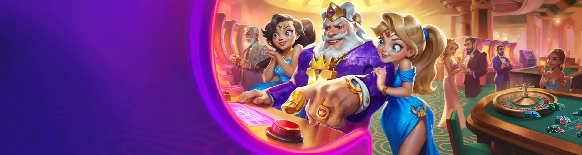 intro banner