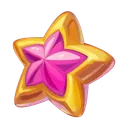 Popolari