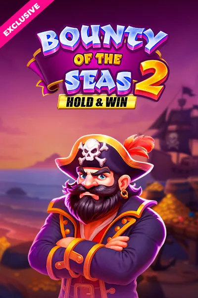 game thumbnail