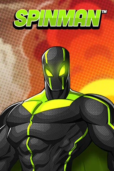 game thumbnail