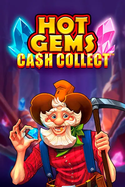 game thumbnail
