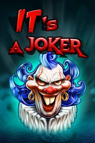 game thumbnail