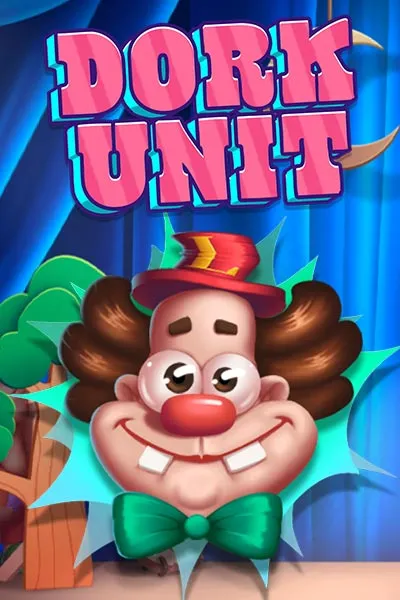 game thumbnail